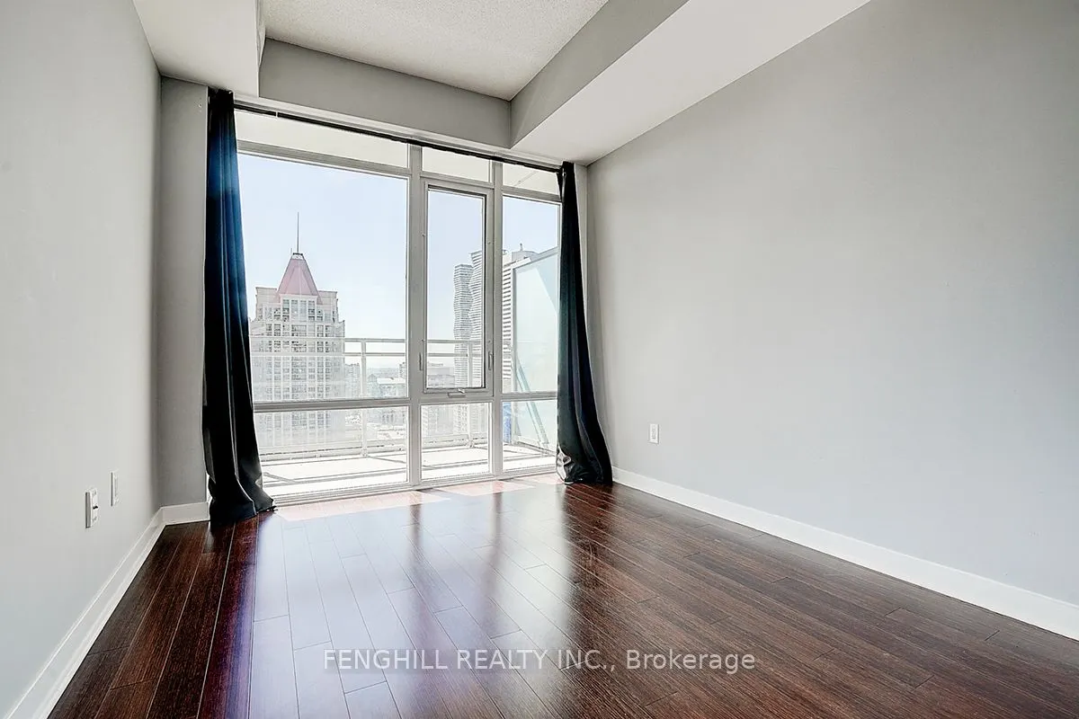 365 Prince Of Wales Drive, #2102