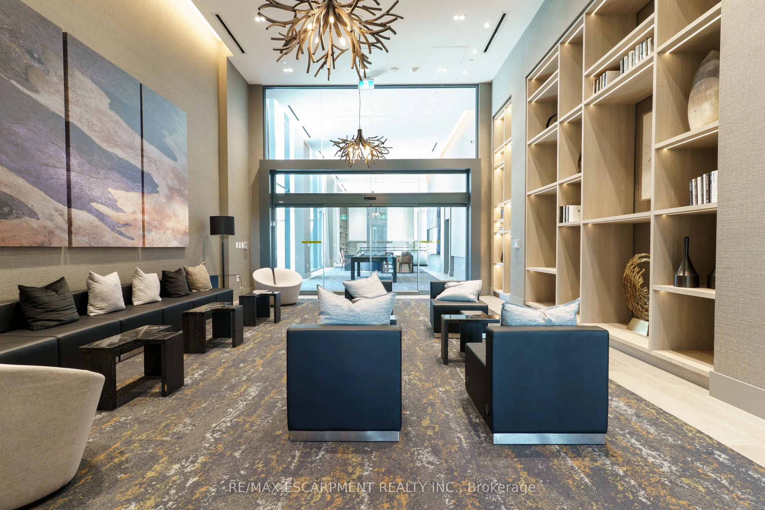 2450 Old Bronte Road #614