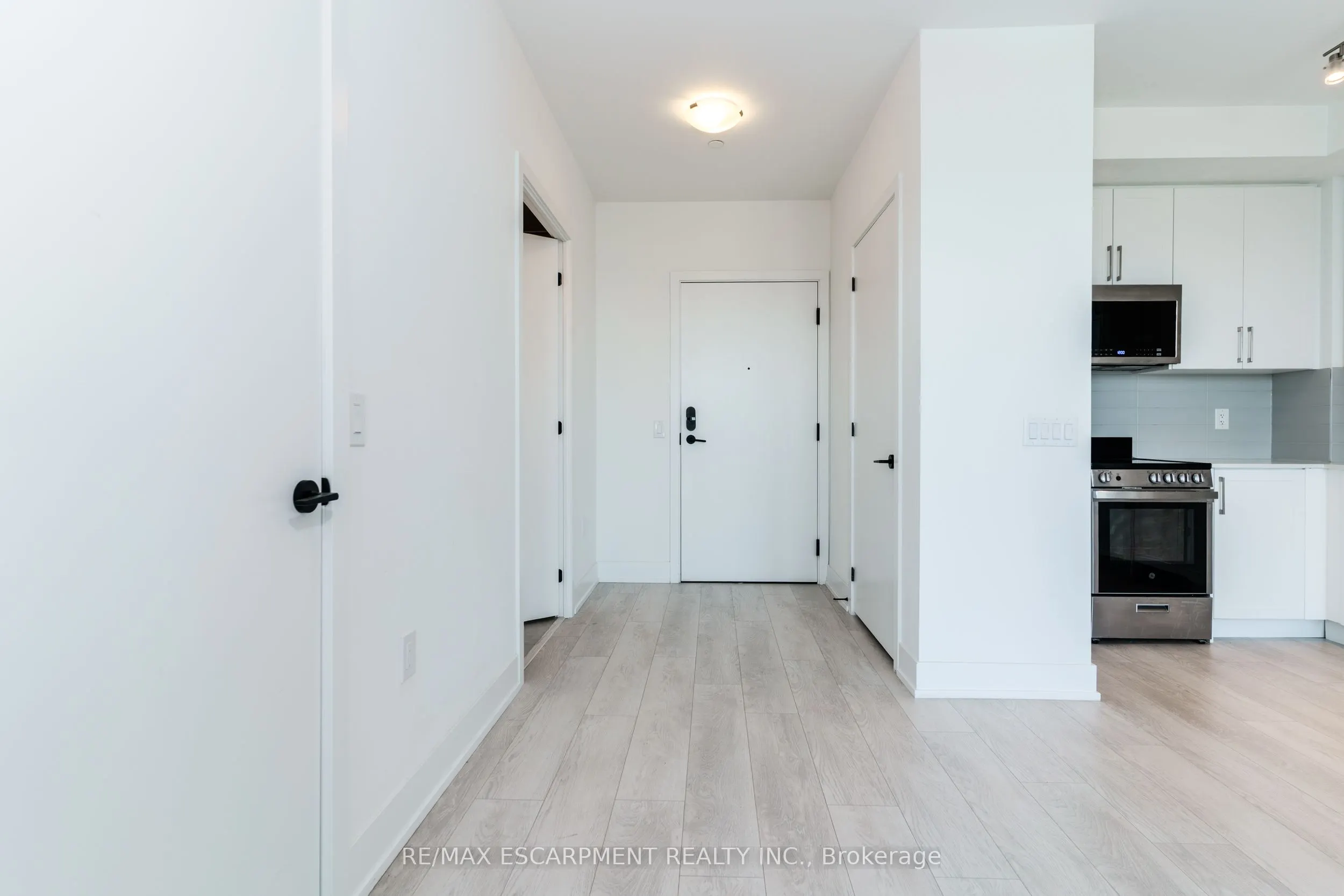 2450 Old Bronte Road #614