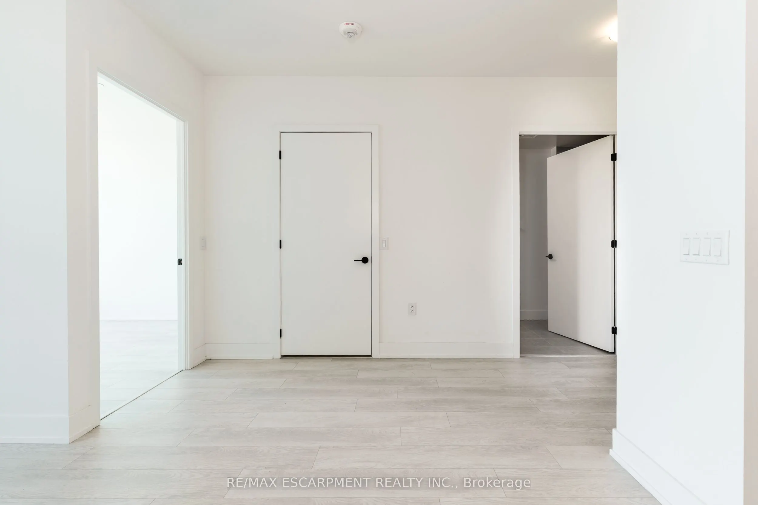 2450 Old Bronte Road #614