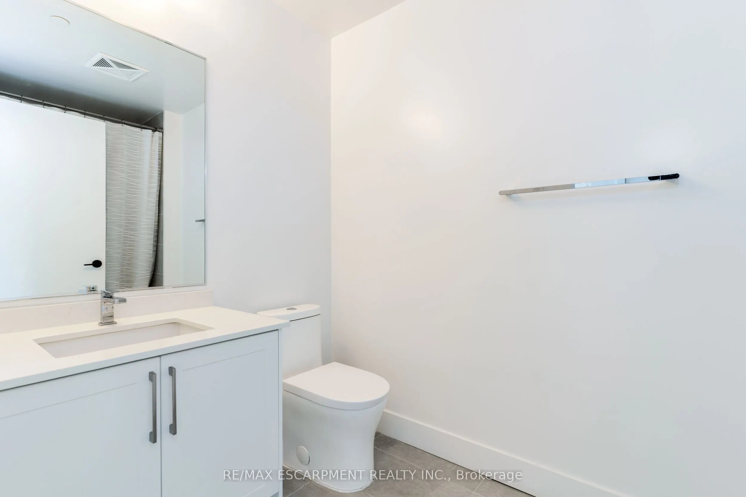 2450 Old Bronte Road #614