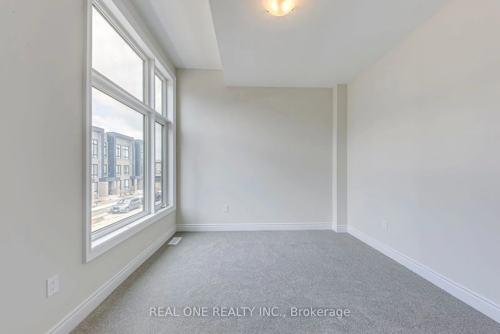 3099 Perkins Way