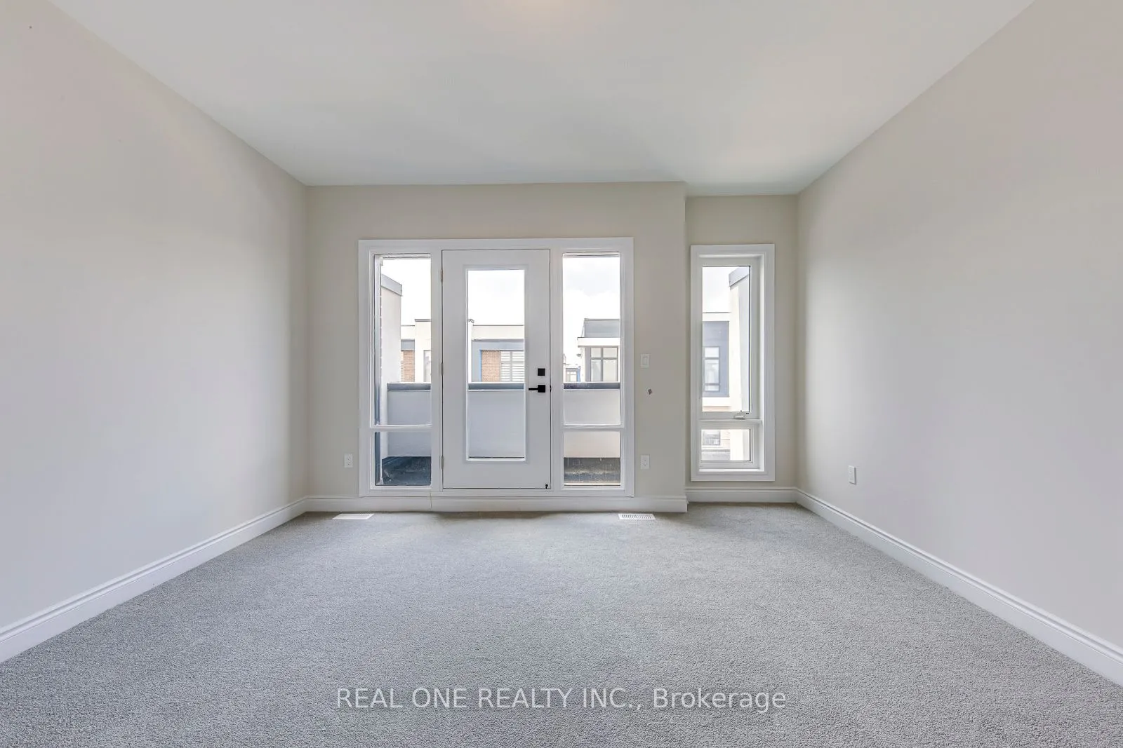 3099 Perkins Way