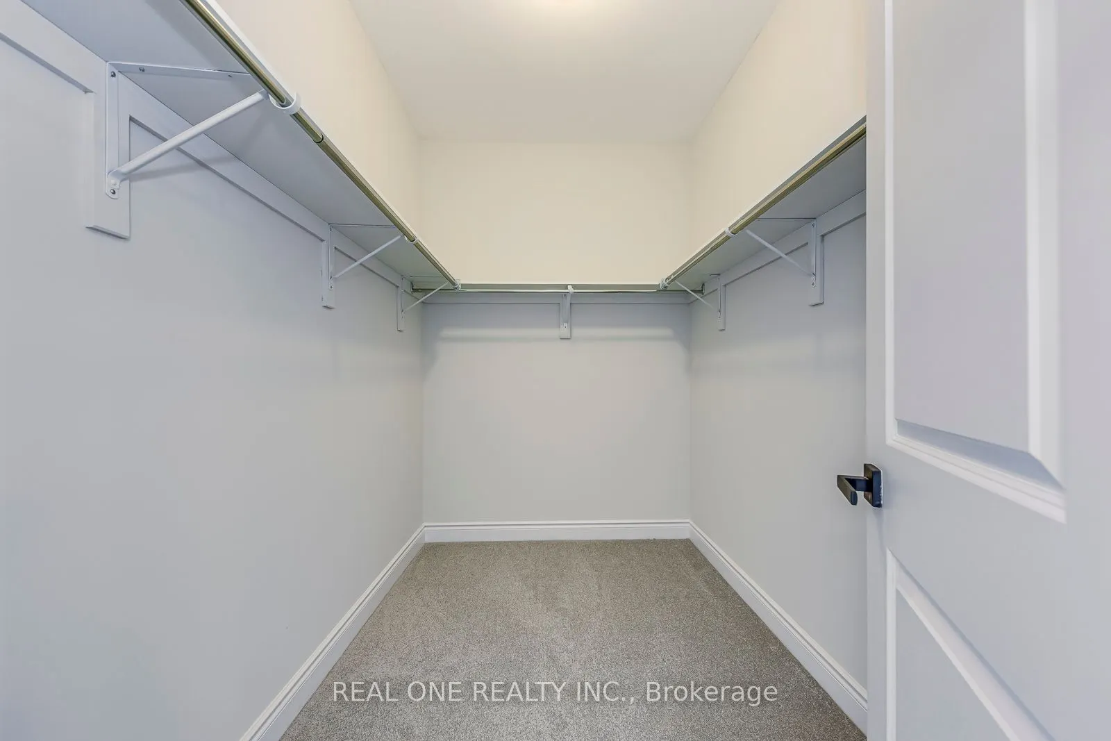 3099 Perkins Way