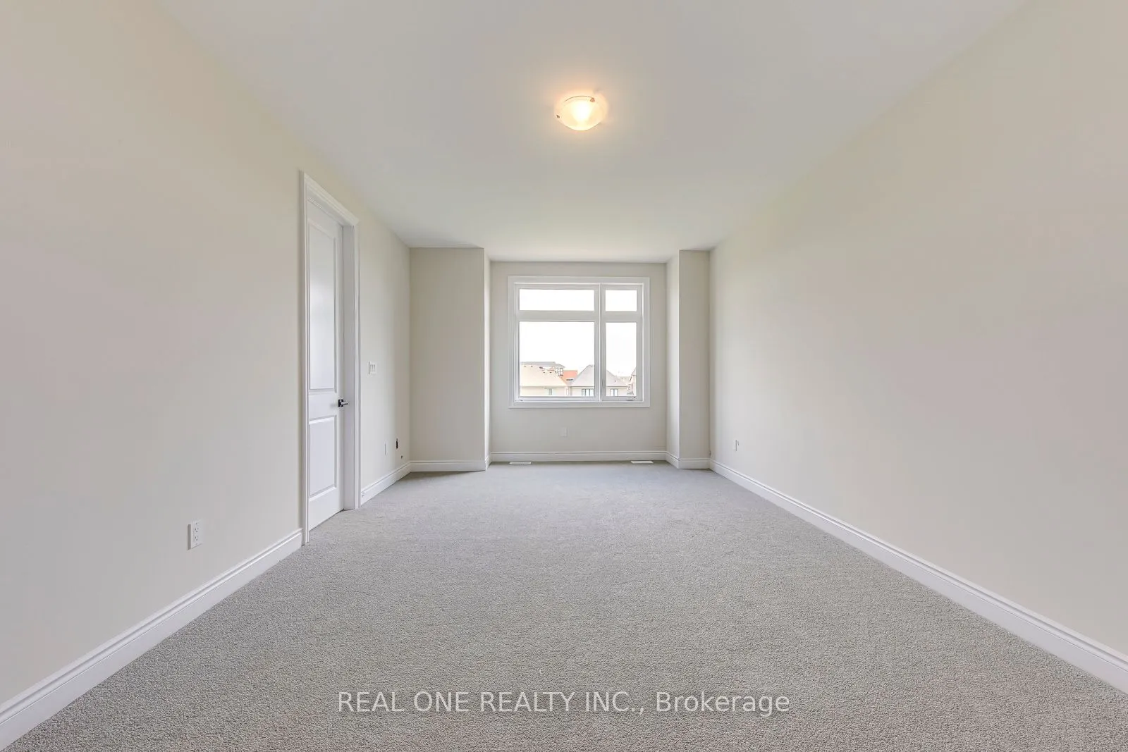 3099 Perkins Way