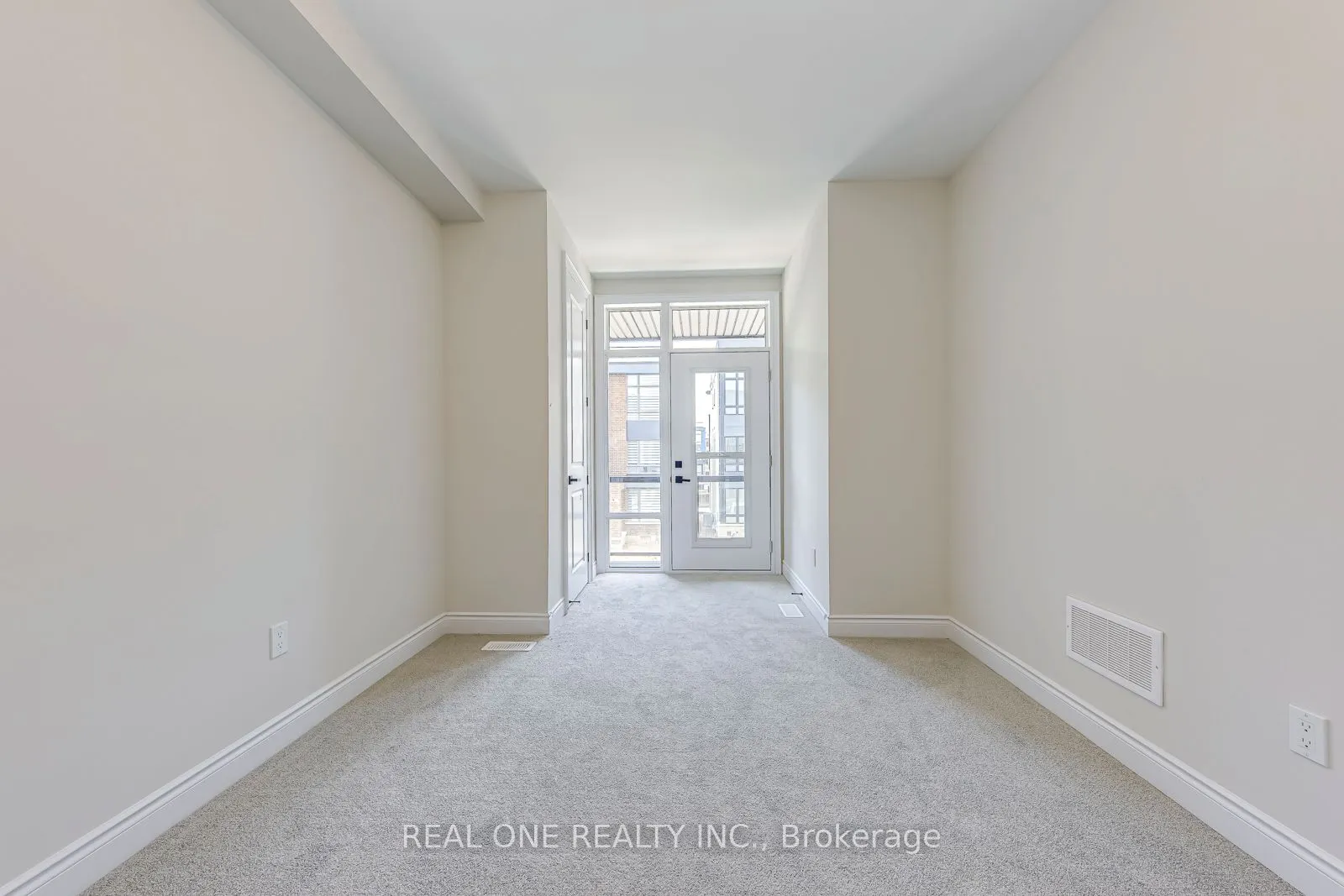 3099 Perkins Way