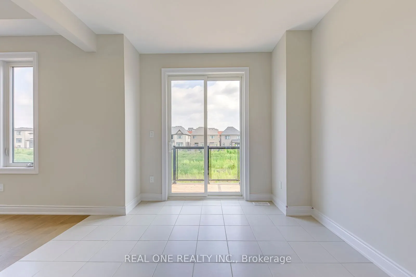 3099 Perkins Way