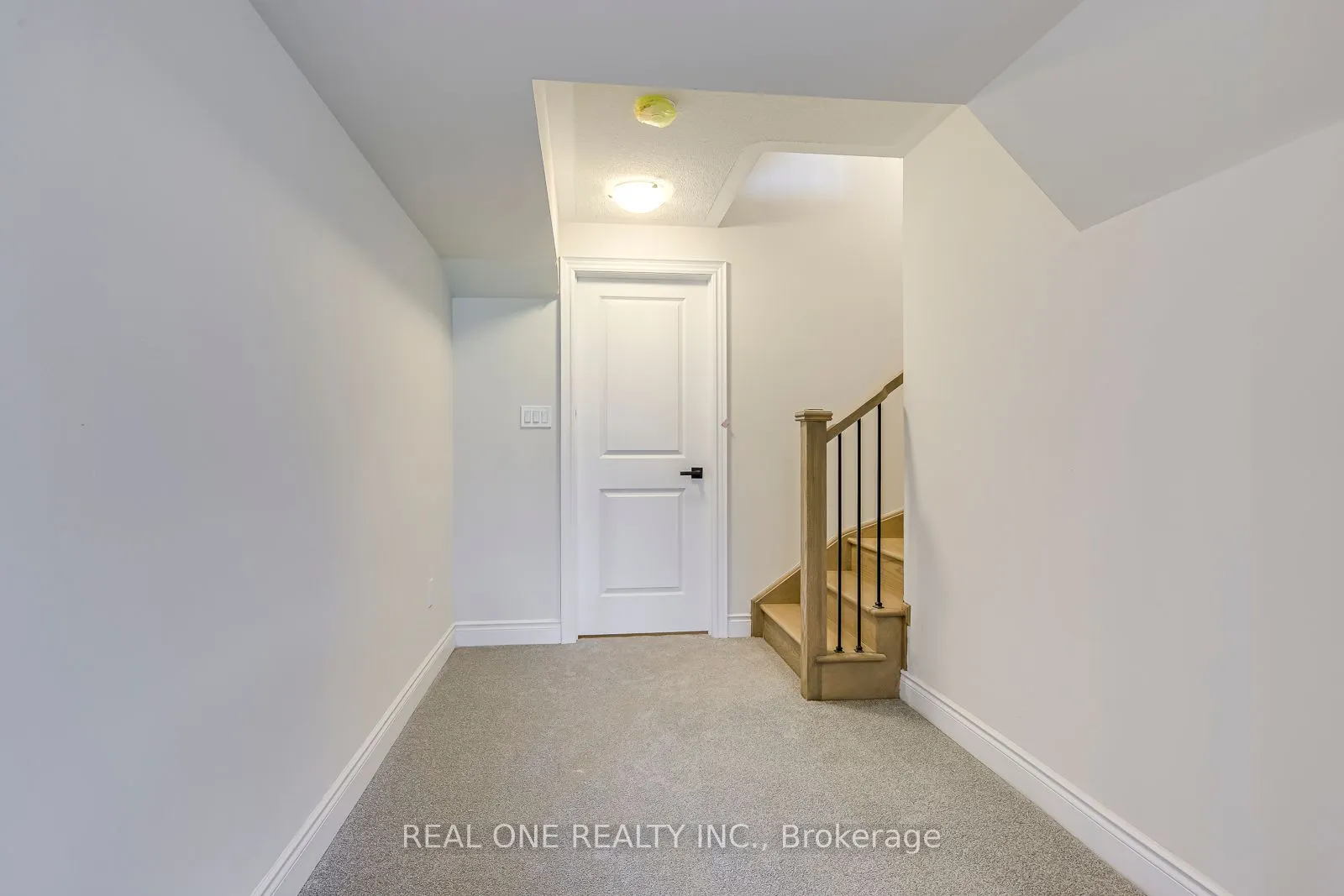 3099 Perkins Way
