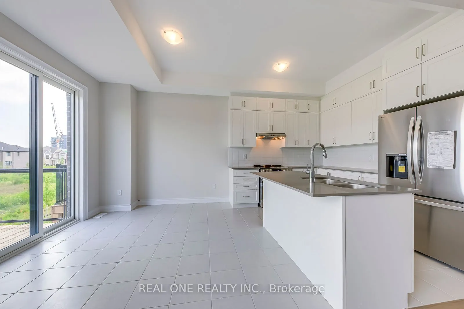 3099 Perkins Way