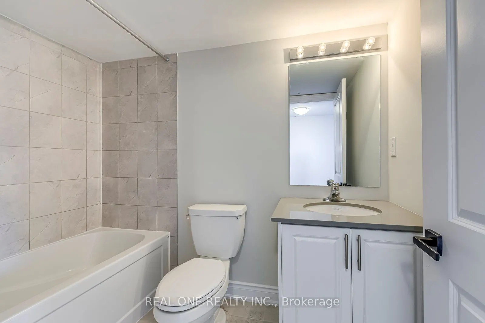 3099 Perkins Way