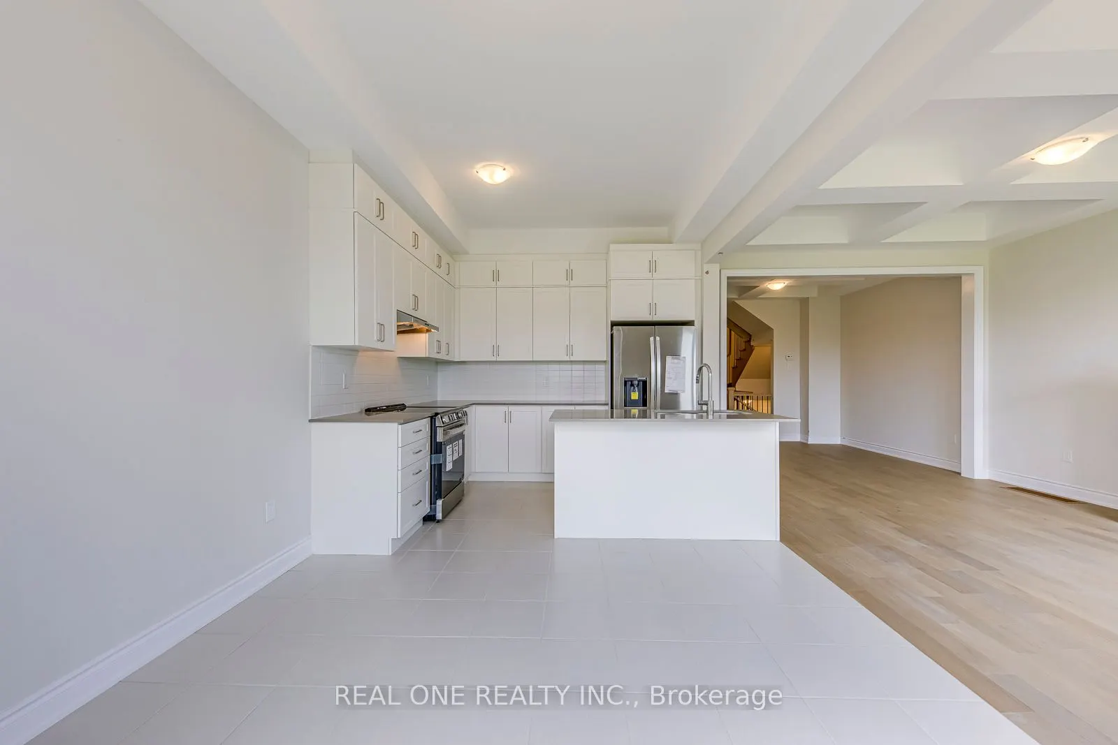 3099 Perkins Way