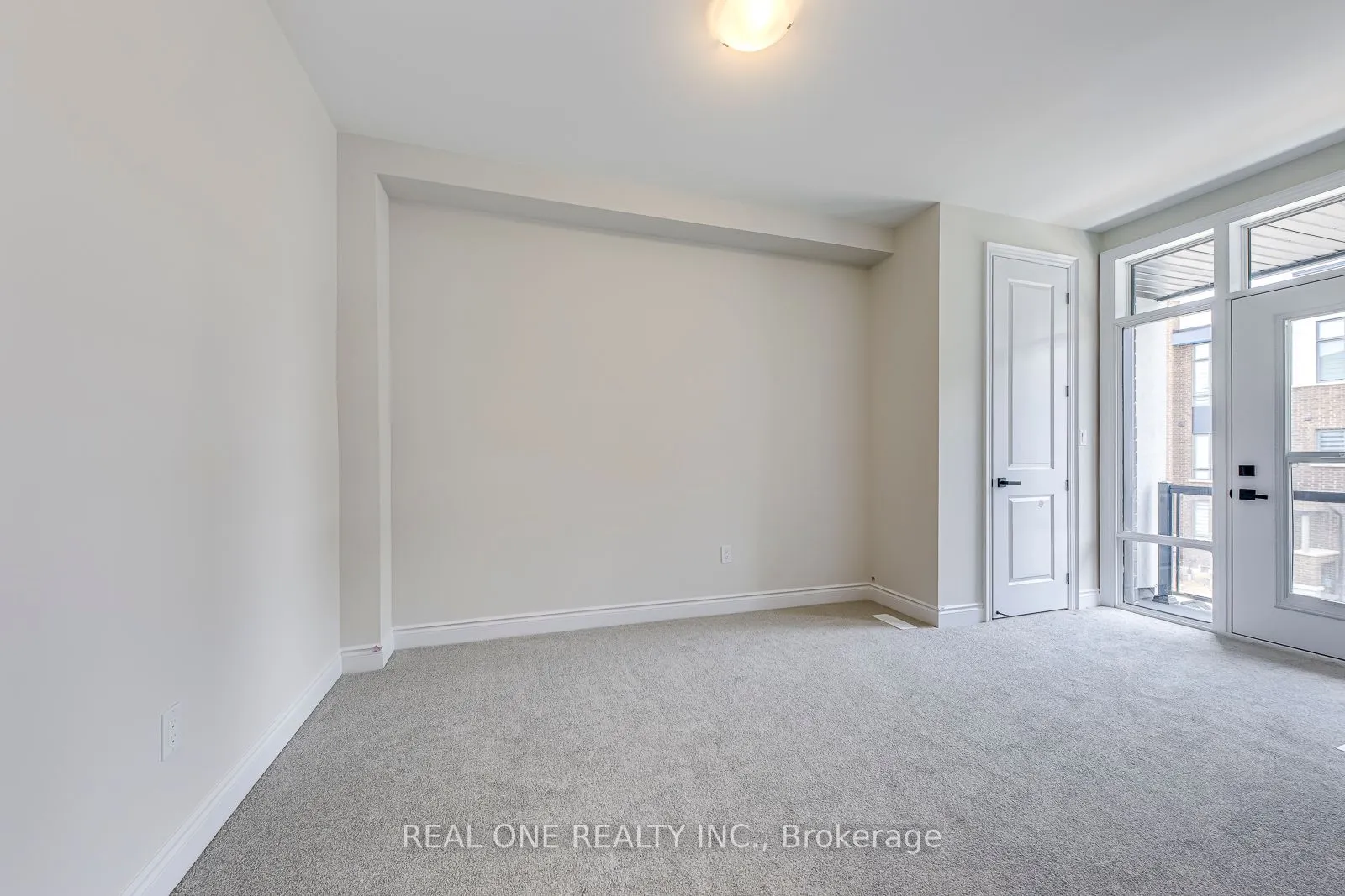 3099 Perkins Way