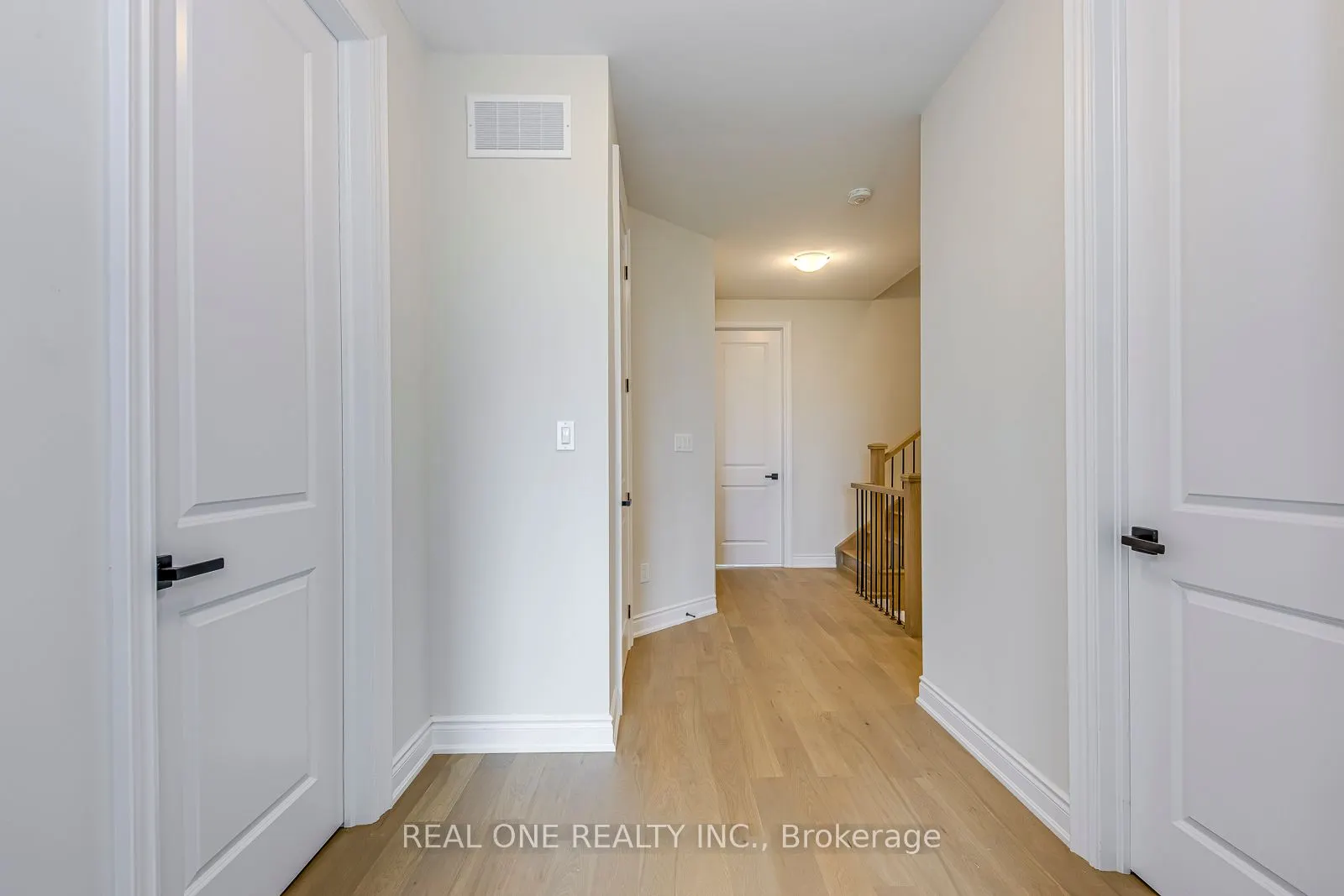 3099 Perkins Way