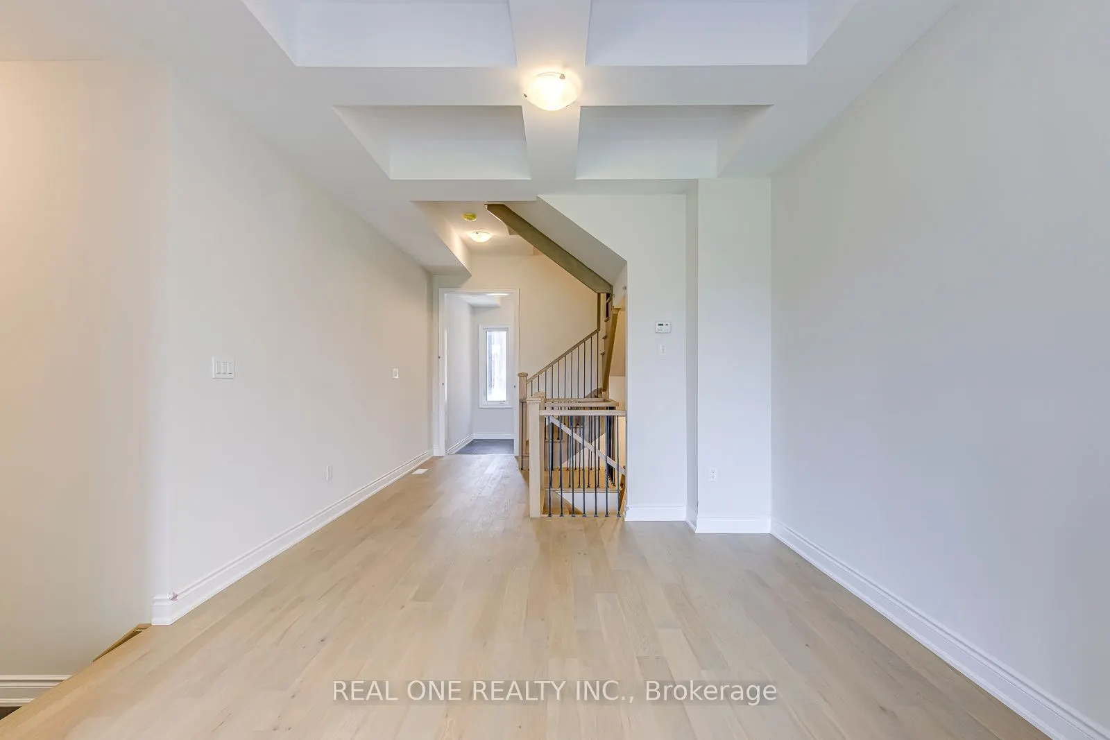 3099 Perkins Way