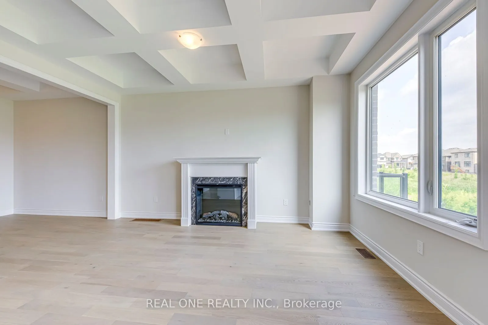 3099 Perkins Way