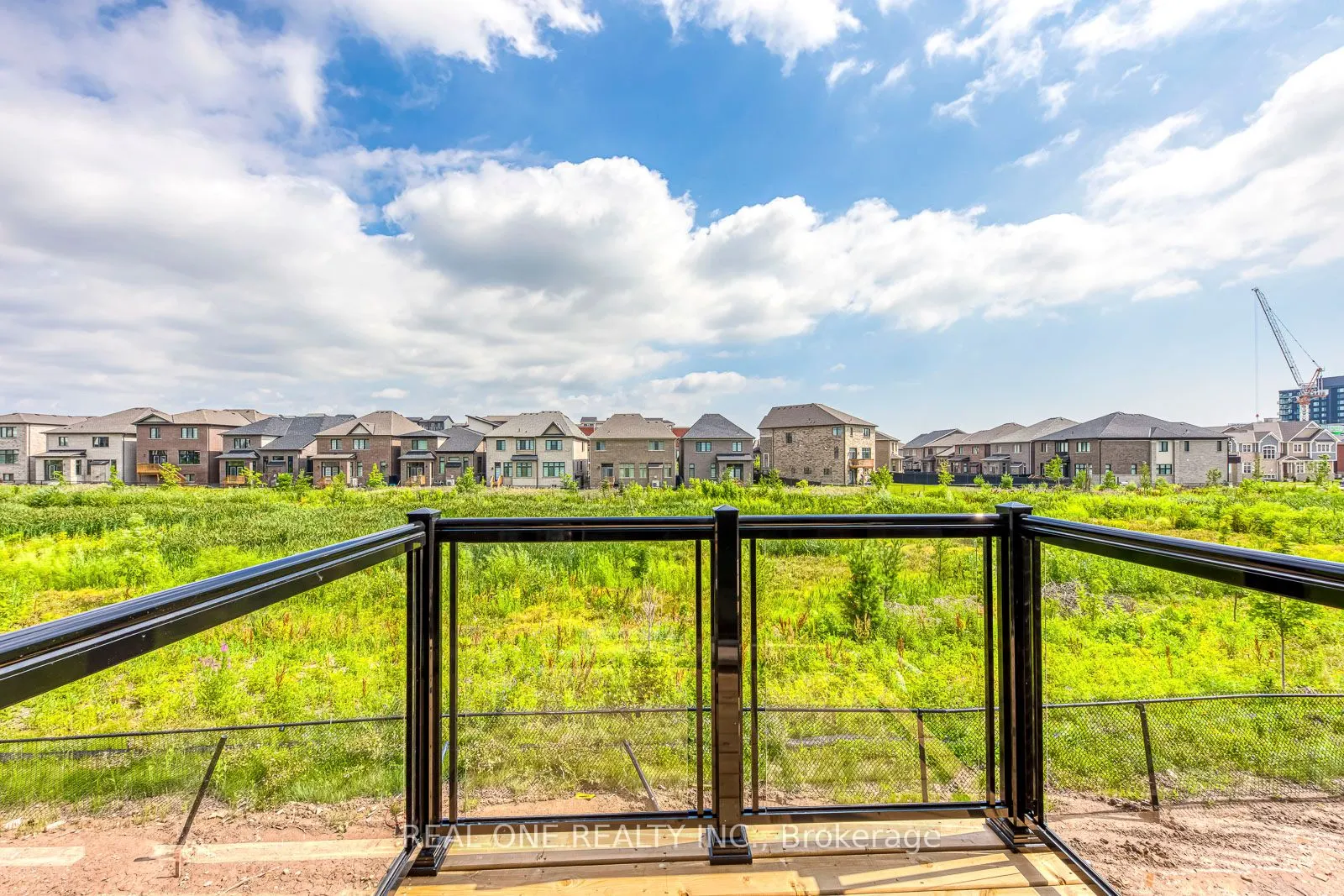 3099 Perkins Way