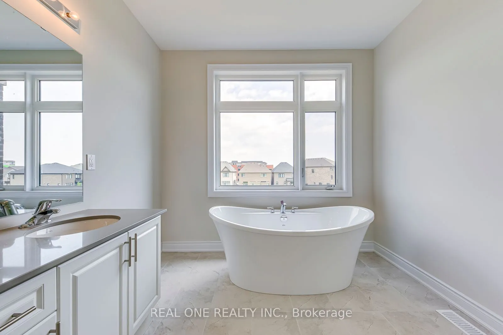 3099 Perkins Way