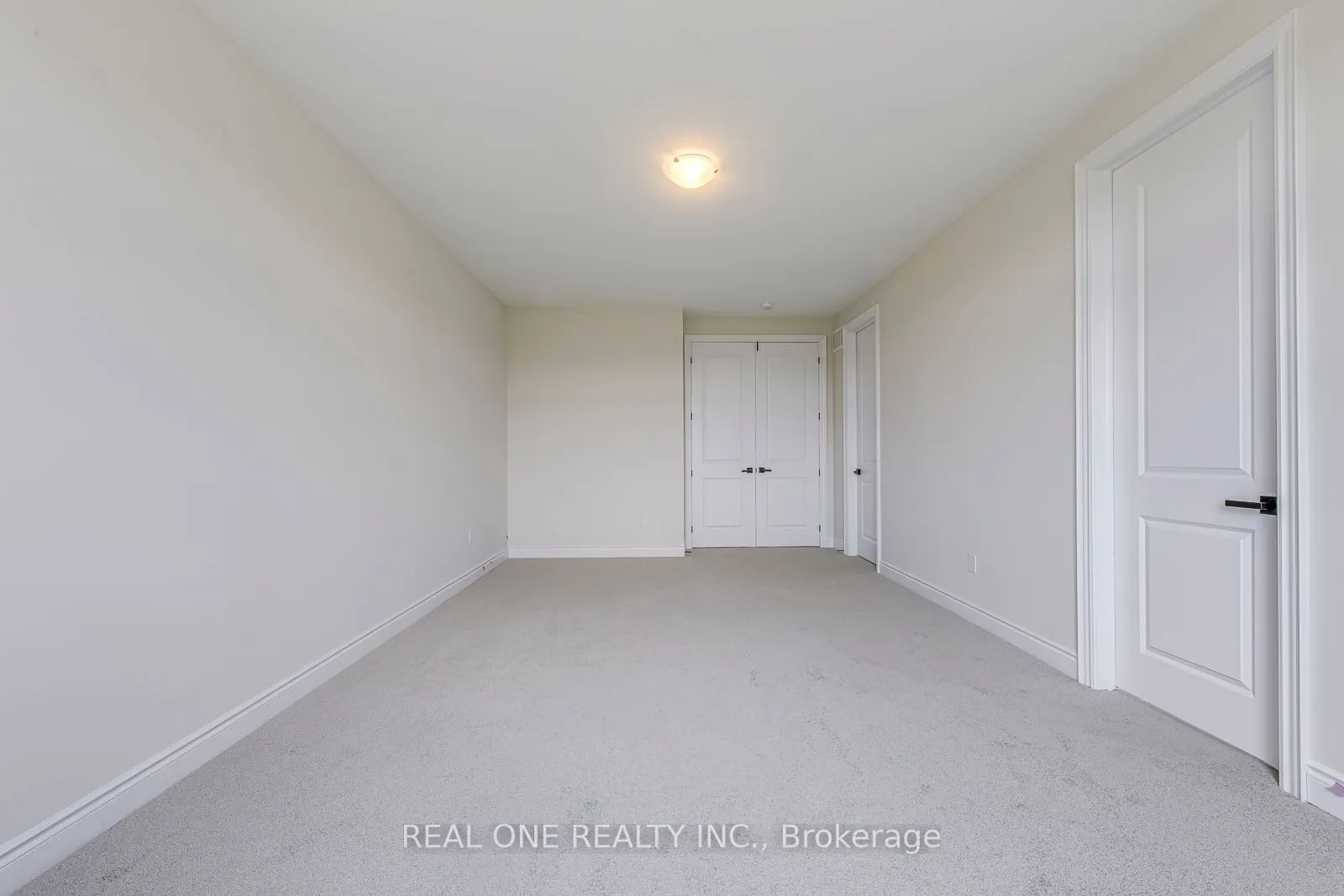 3099 Perkins Way