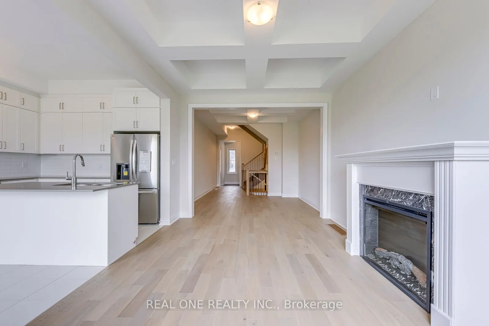 3099 Perkins Way