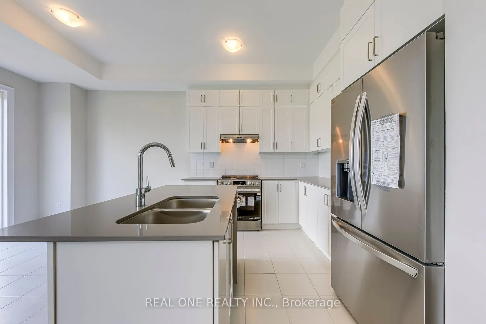 3099 Perkins Way