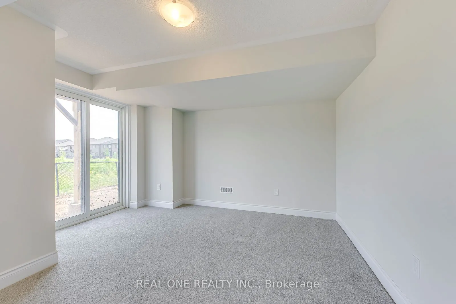 3099 Perkins Way
