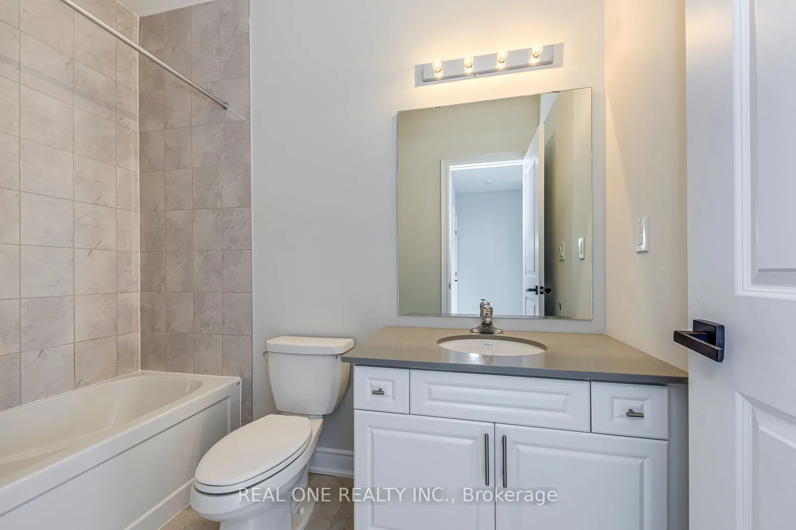 3099 Perkins Way