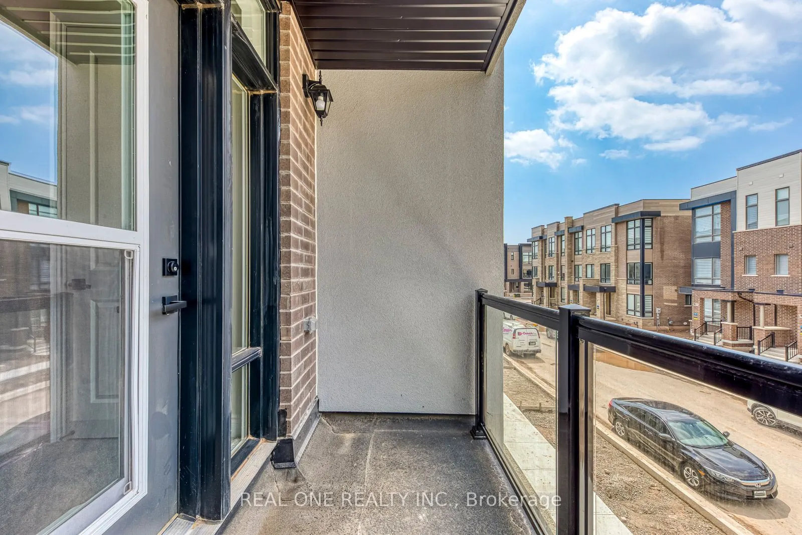 3099 Perkins Way