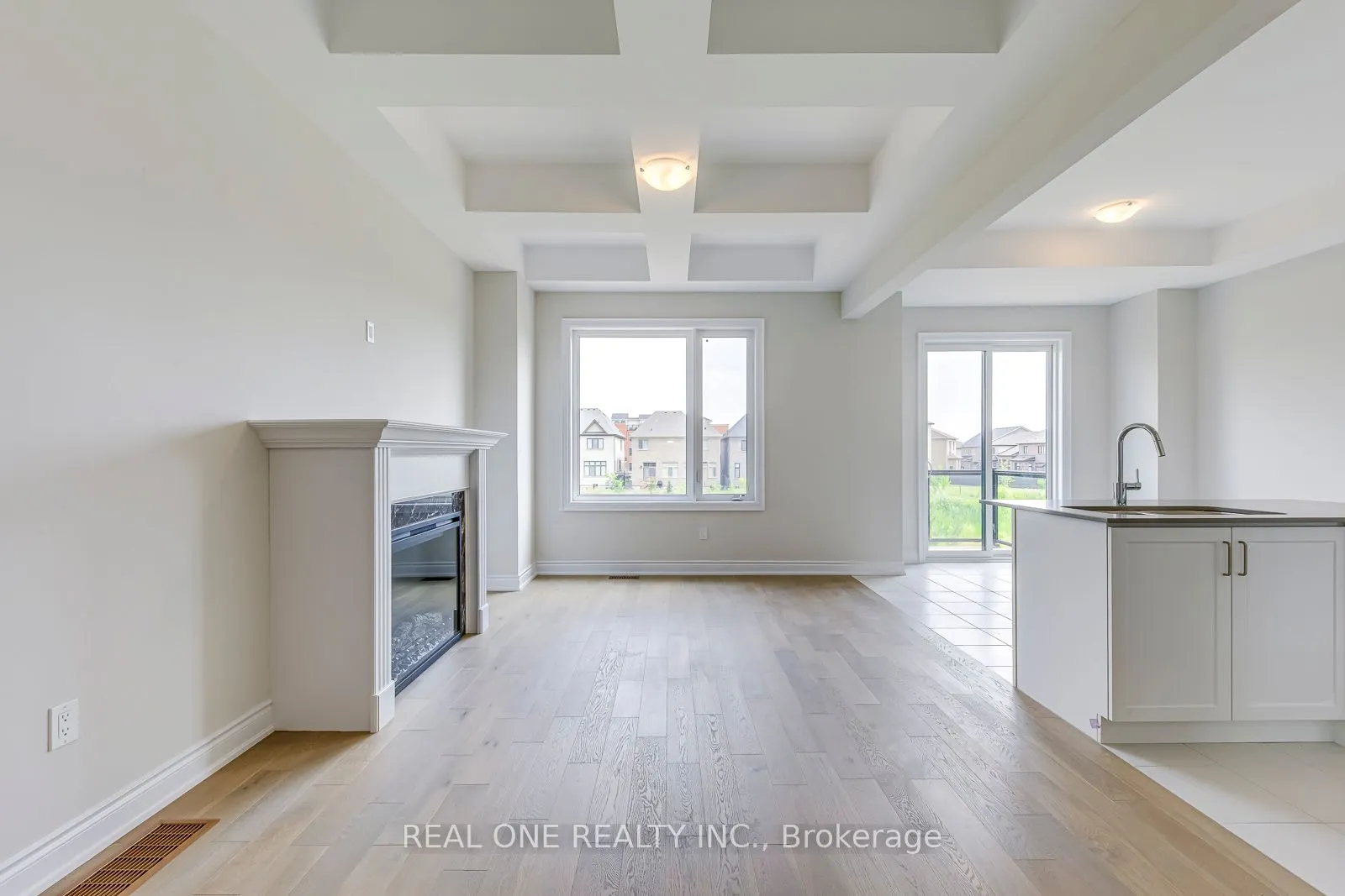 3099 Perkins Way