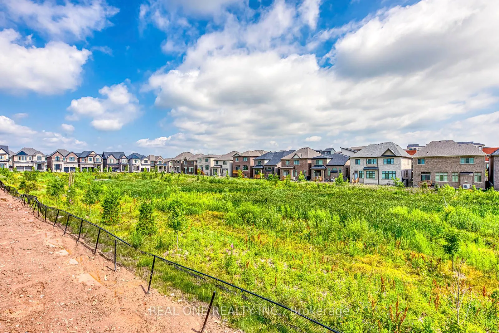3099 Perkins Way