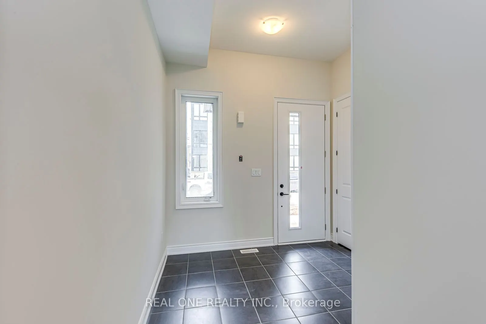 3099 Perkins Way