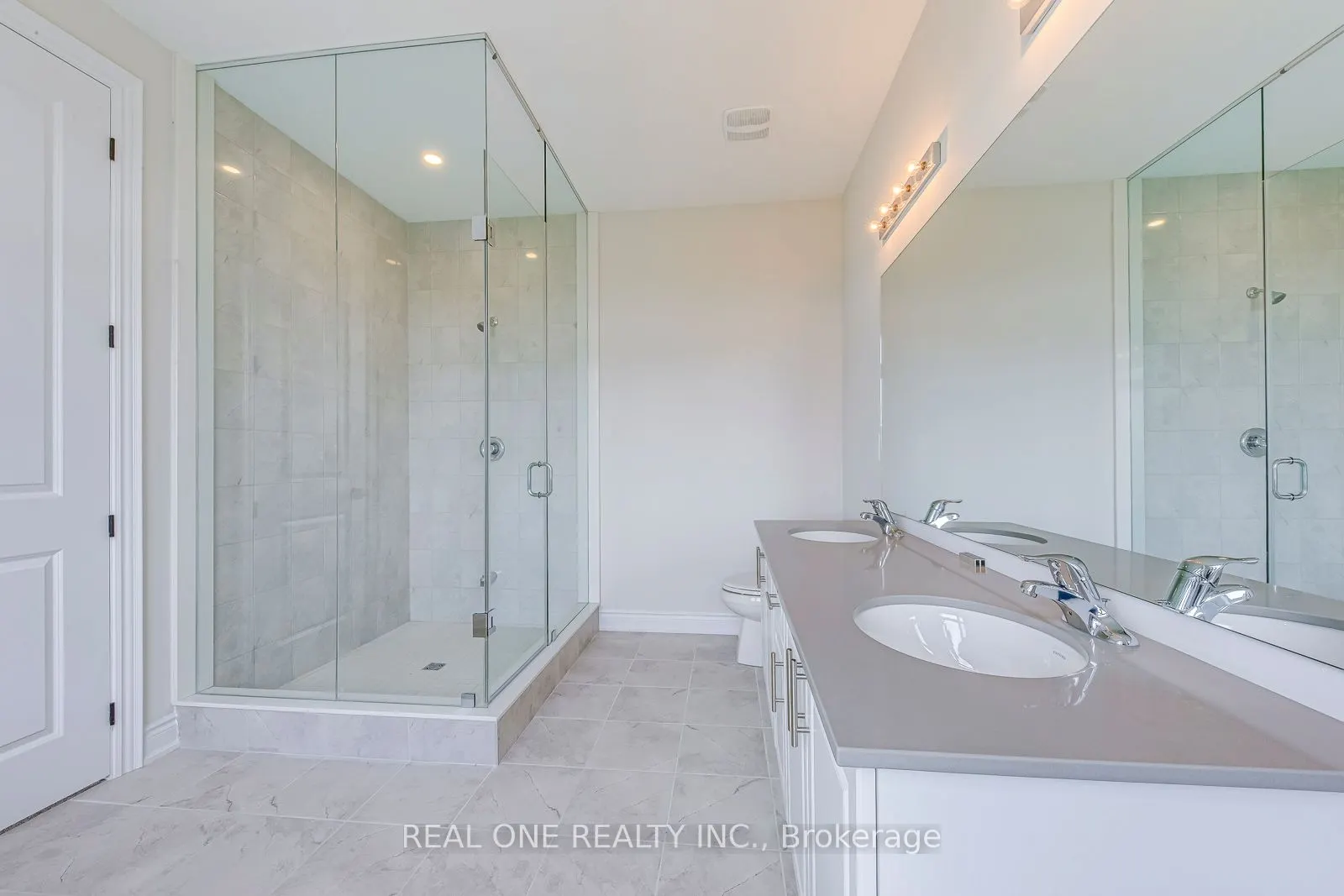 3099 Perkins Way