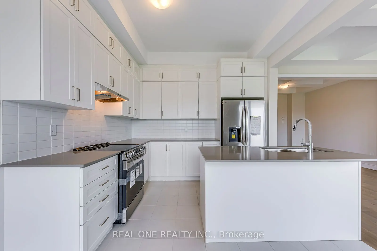 3099 Perkins Way
