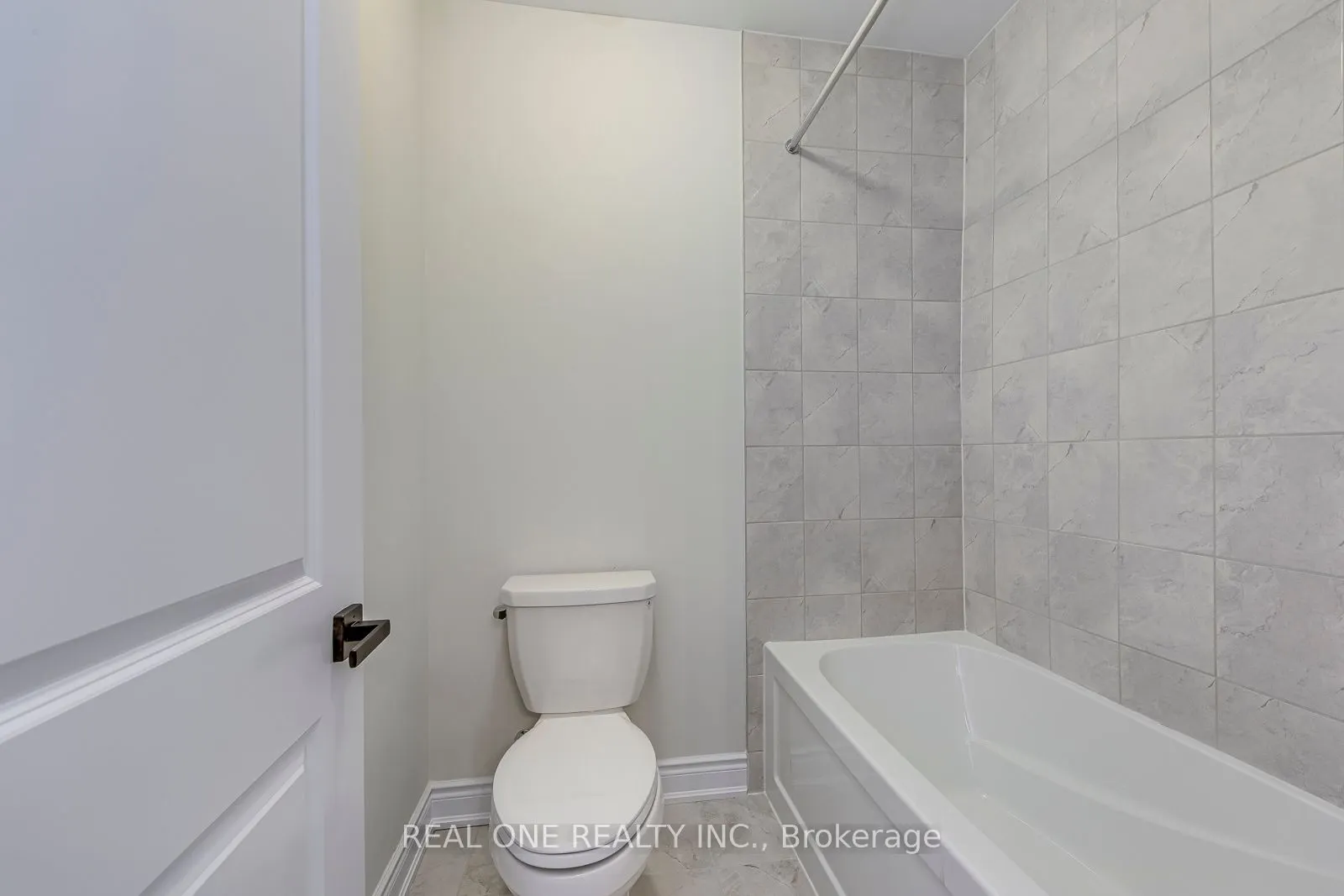 3099 Perkins Way
