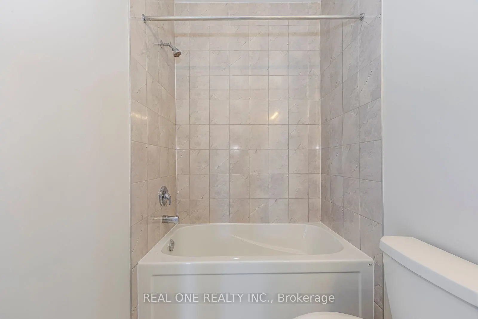 3099 Perkins Way
