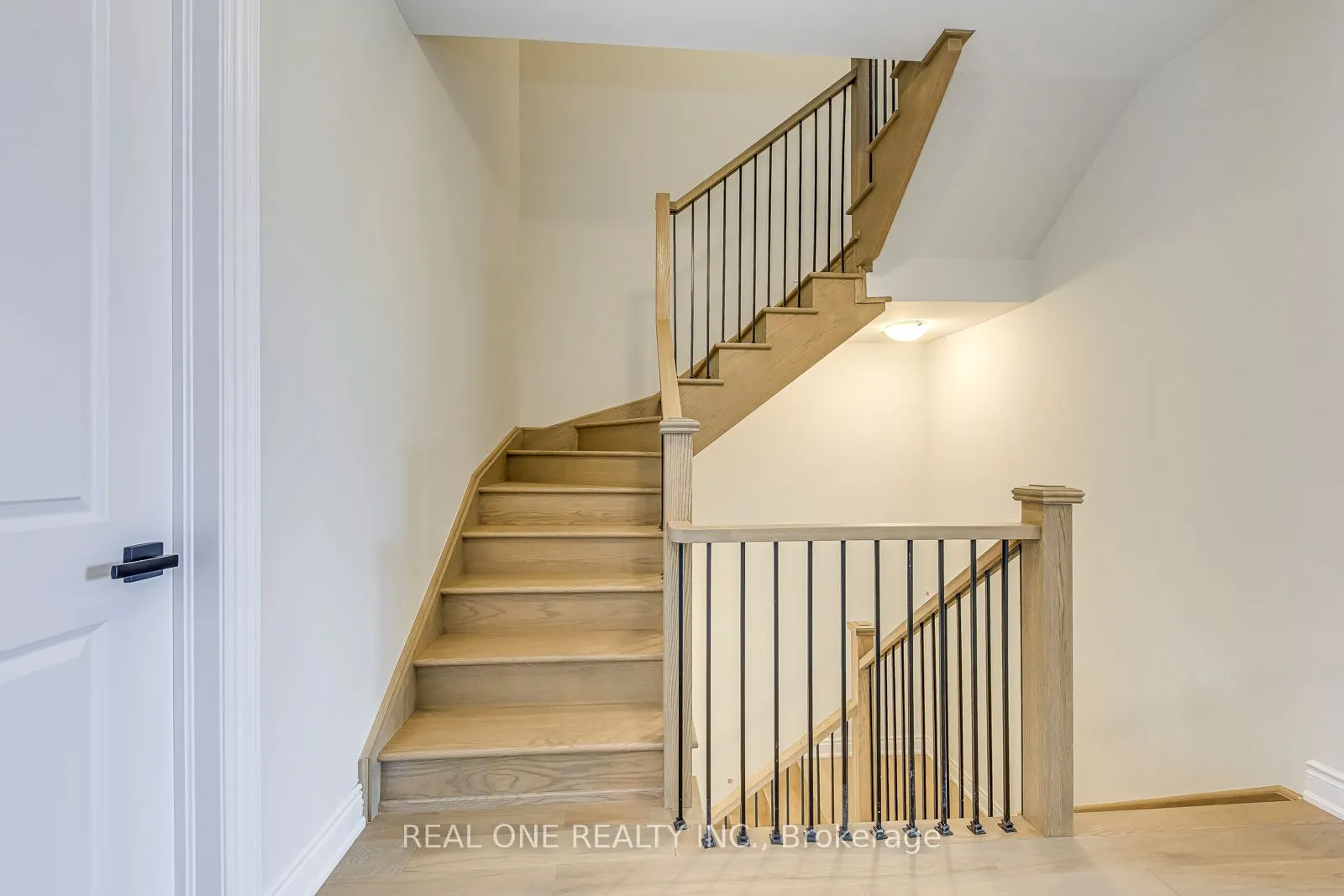 3099 Perkins Way