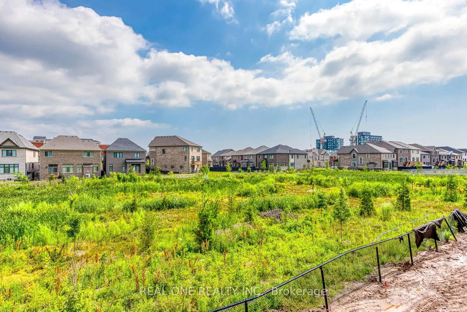 3099 Perkins Way