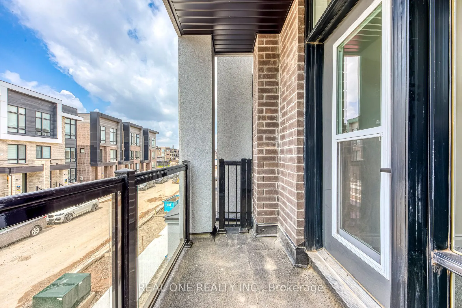 3099 Perkins Way