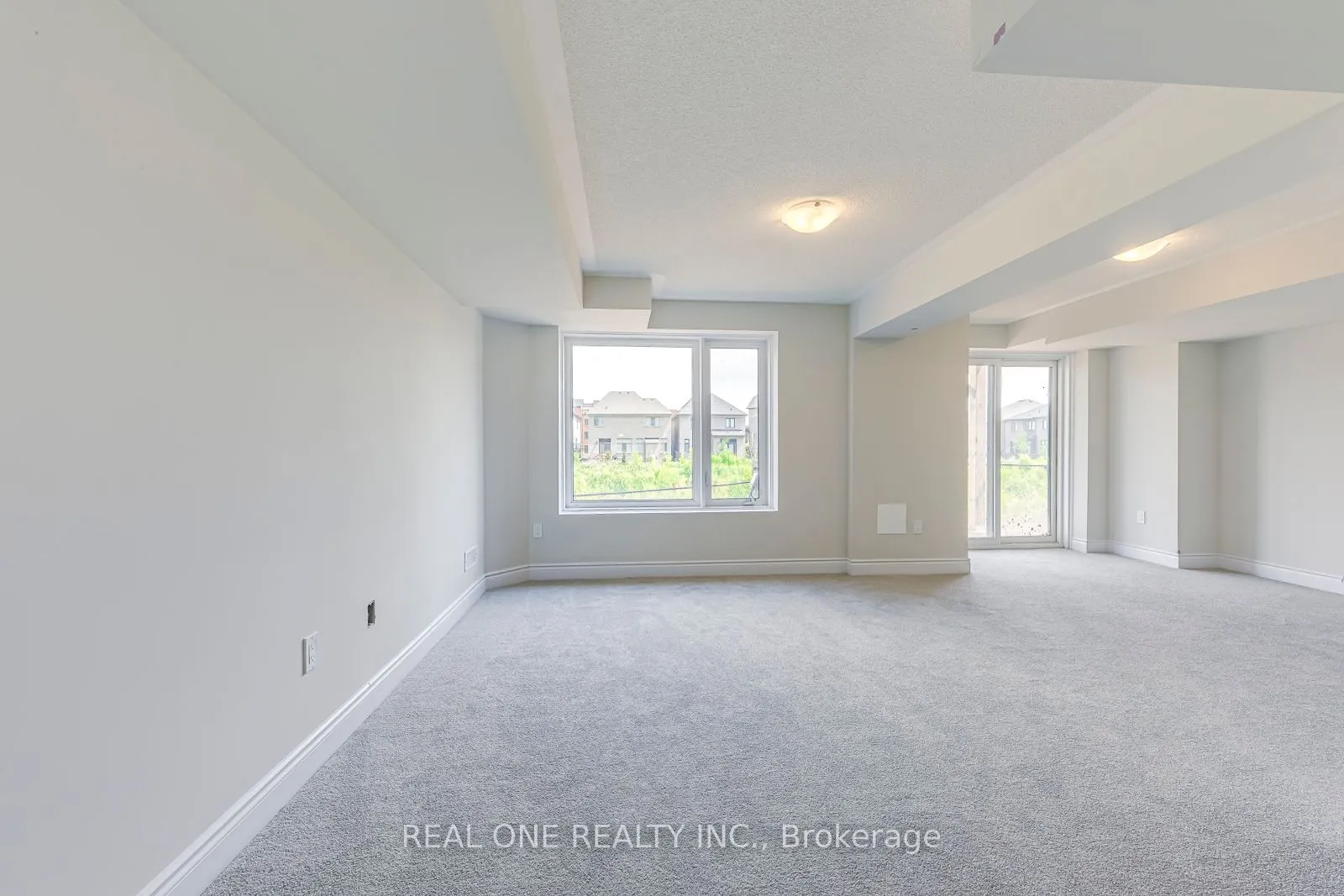 3099 Perkins Way