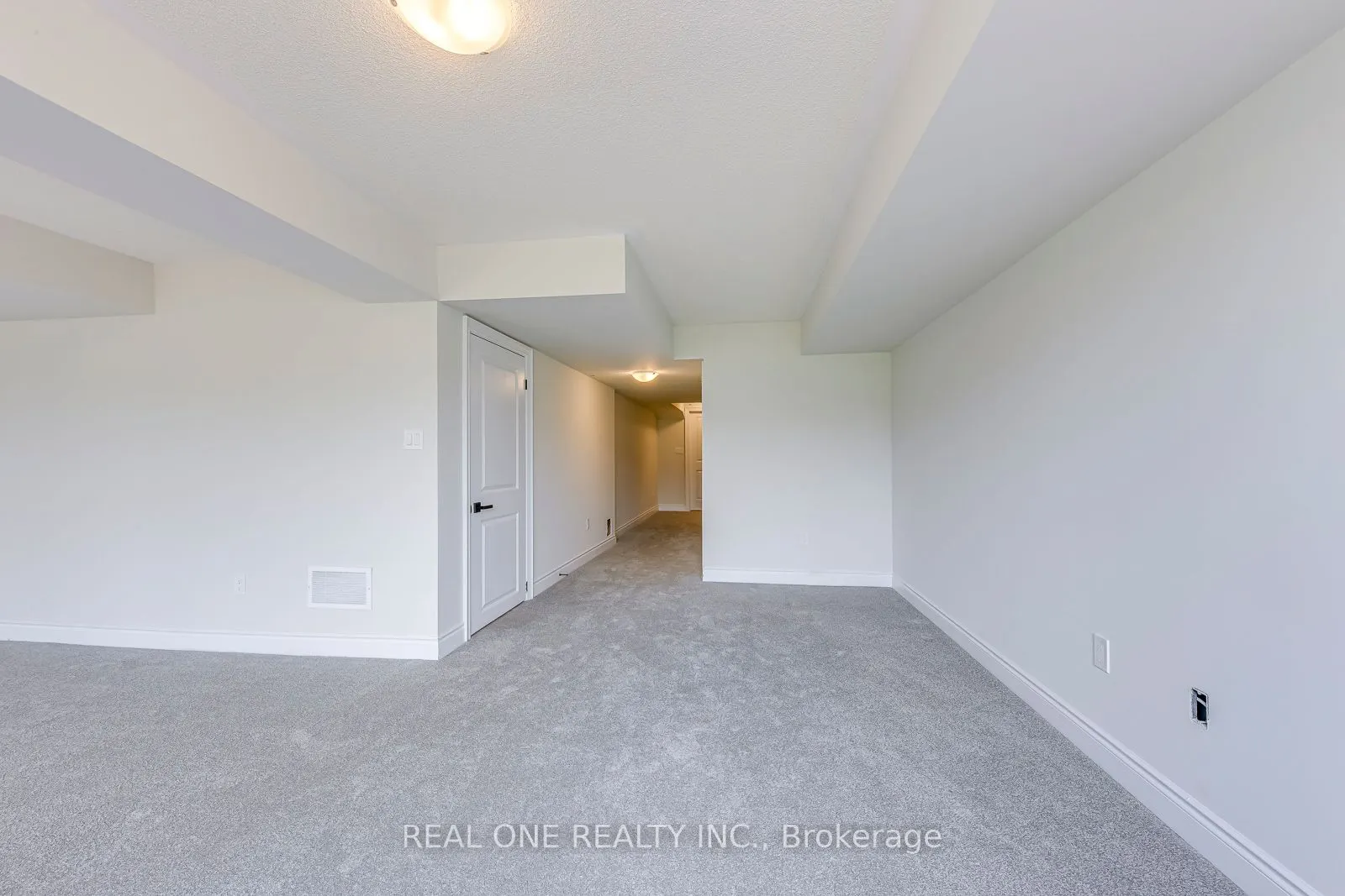 3099 Perkins Way