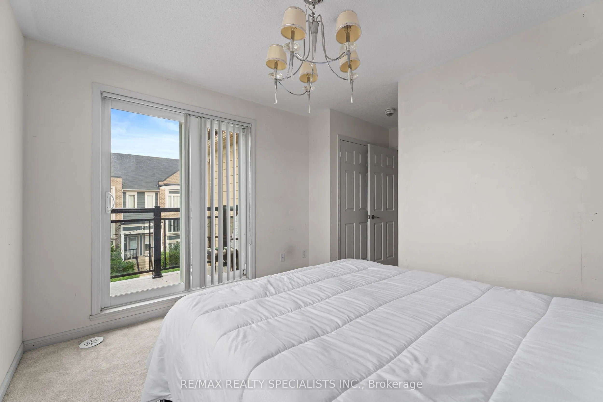 250 Sunny Meadow Boulevard, #205
