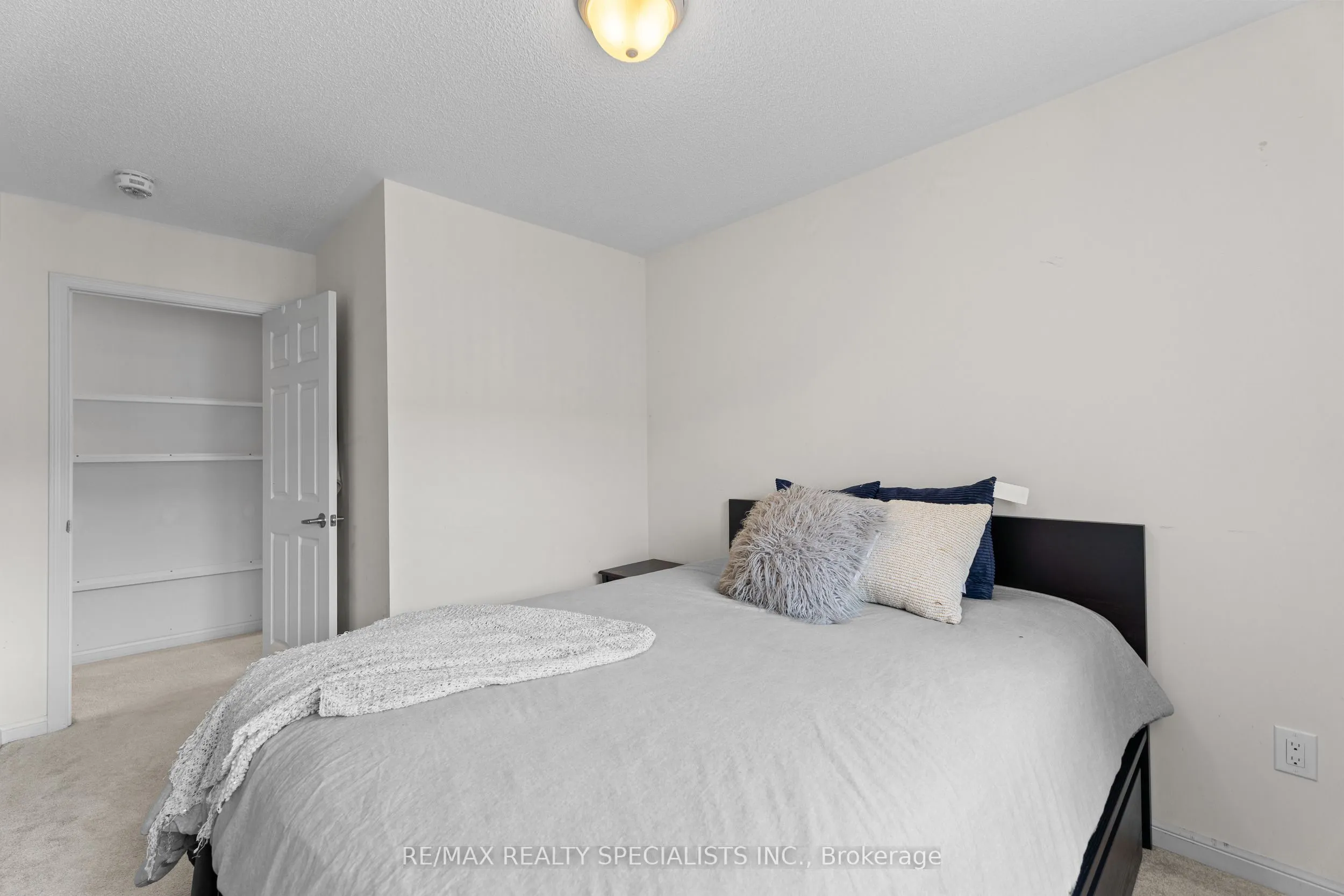 250 Sunny Meadow Boulevard, #205