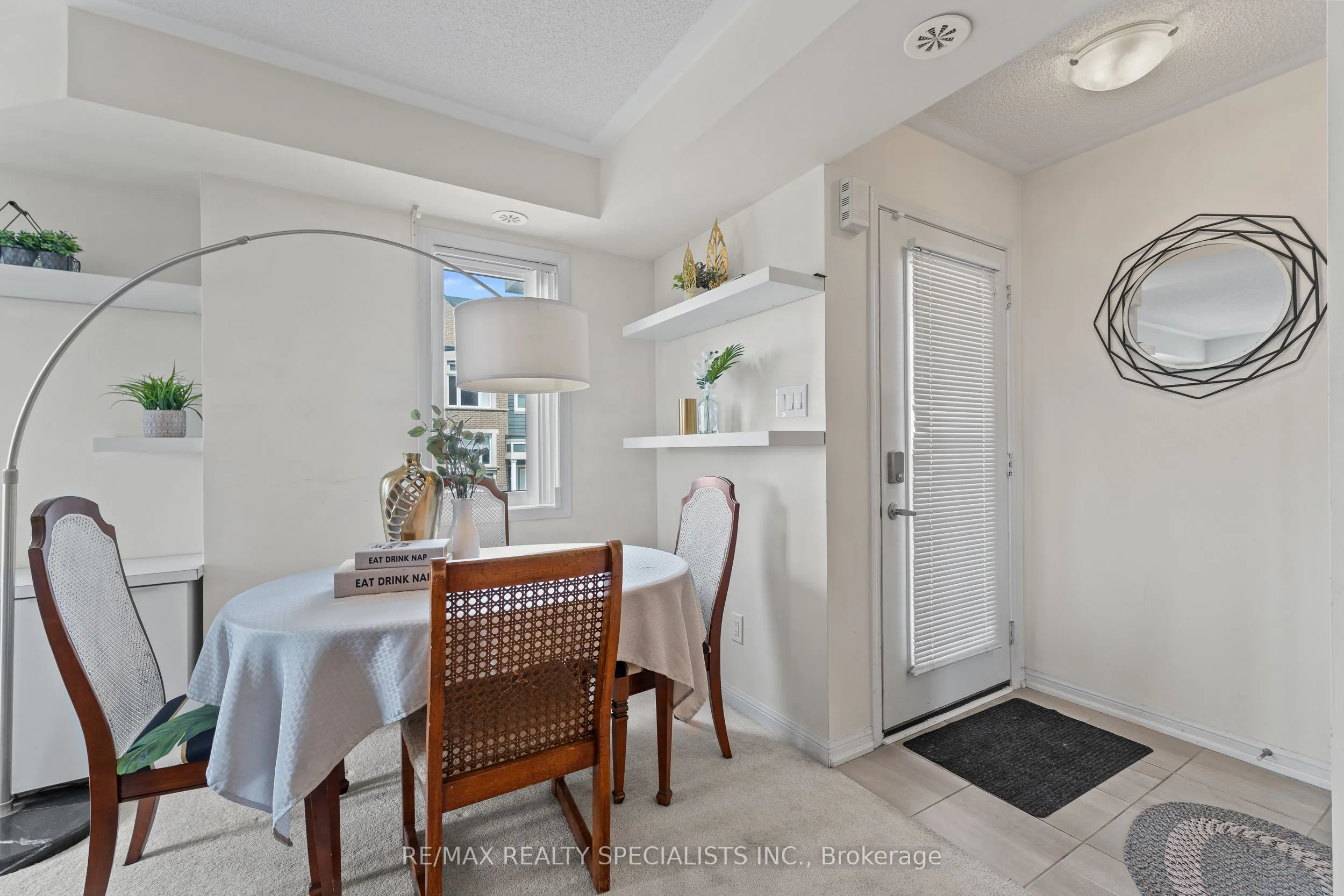 250 Sunny Meadow Boulevard, #205