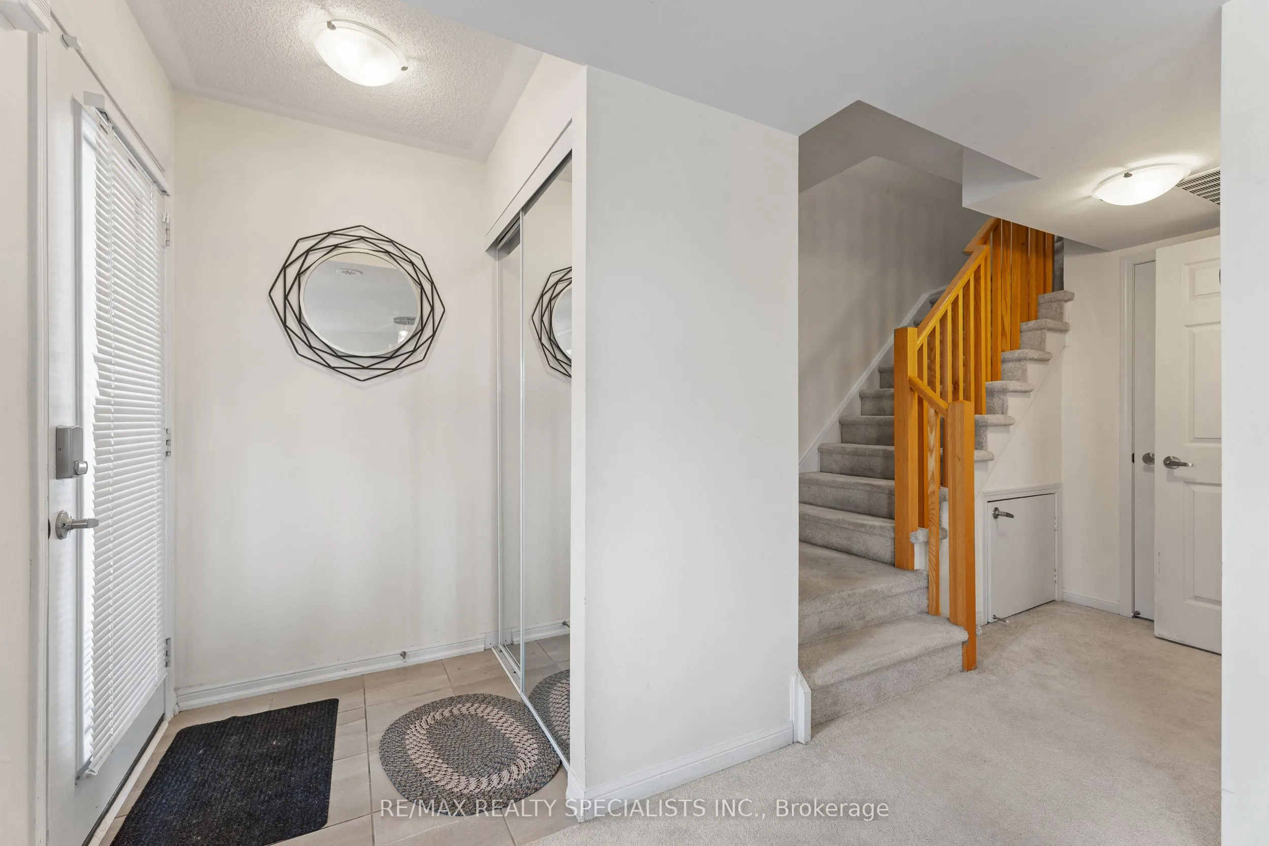 250 Sunny Meadow Boulevard, #205