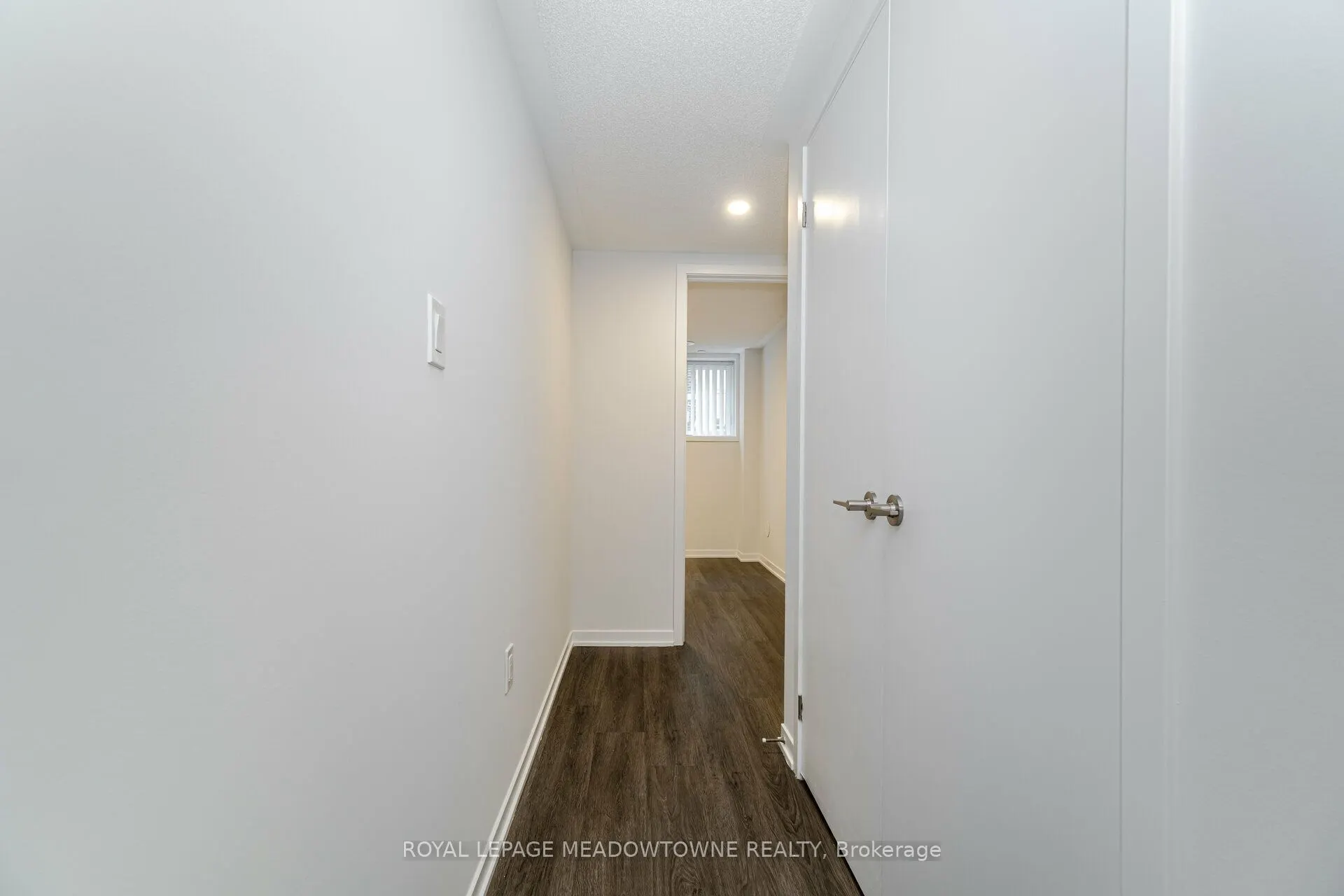 235 Birmingham Street, #142