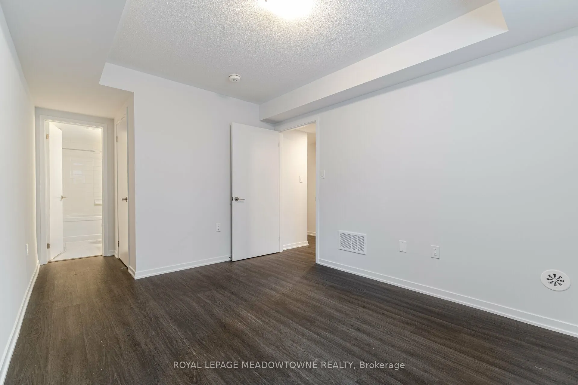 235 Birmingham Street, #142