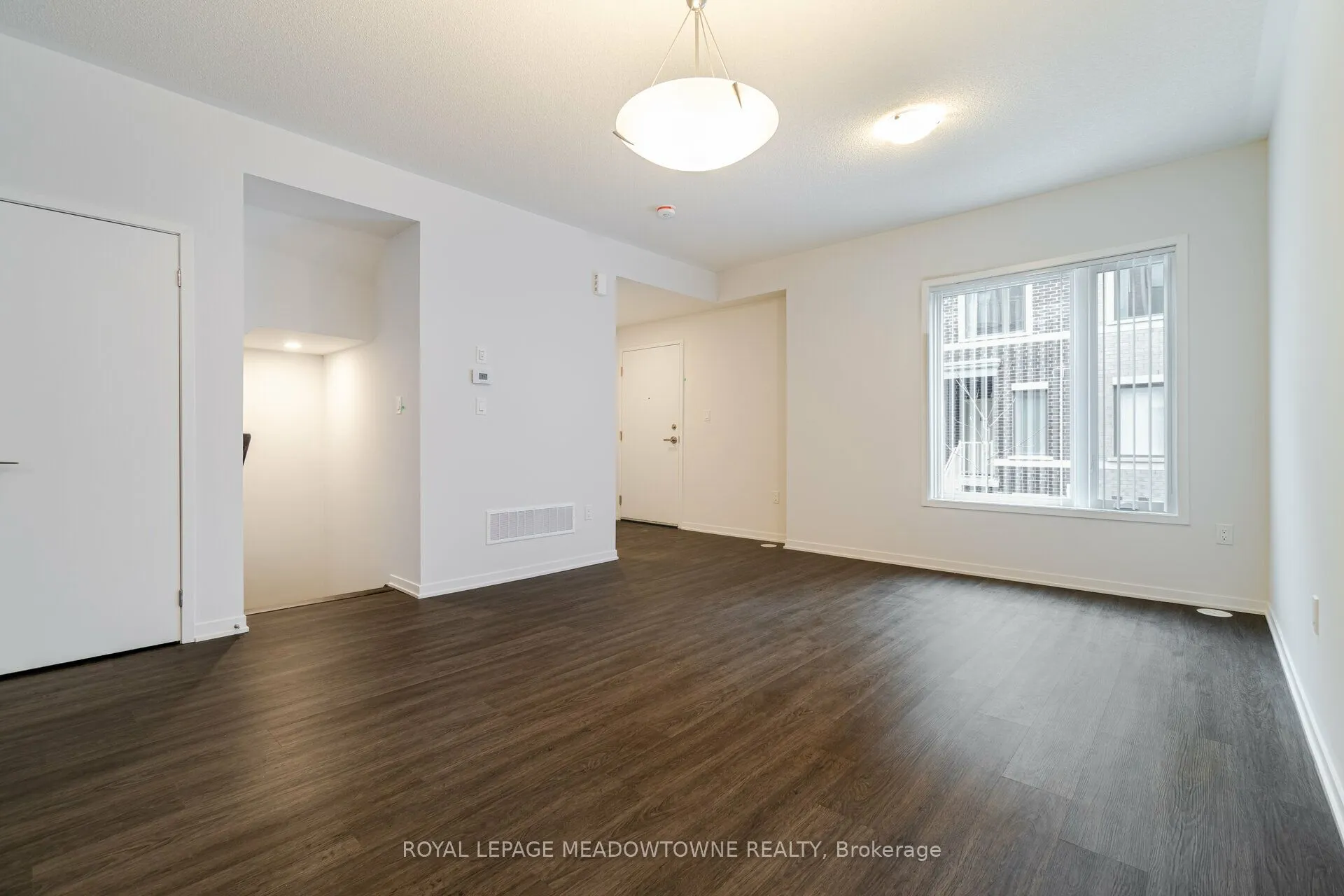 235 Birmingham Street, #142