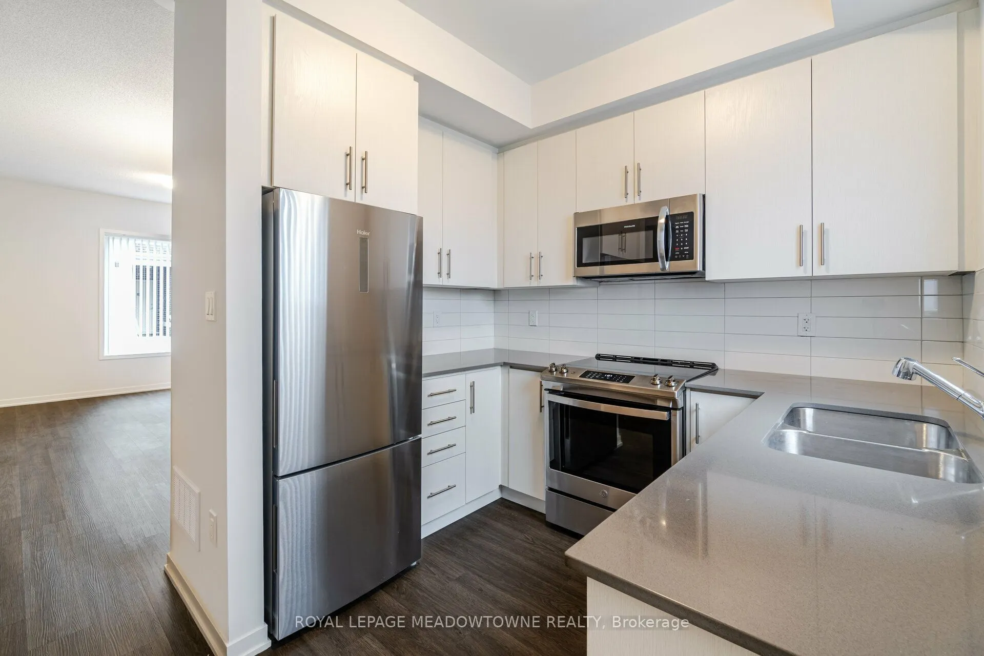 235 Birmingham Street, #142