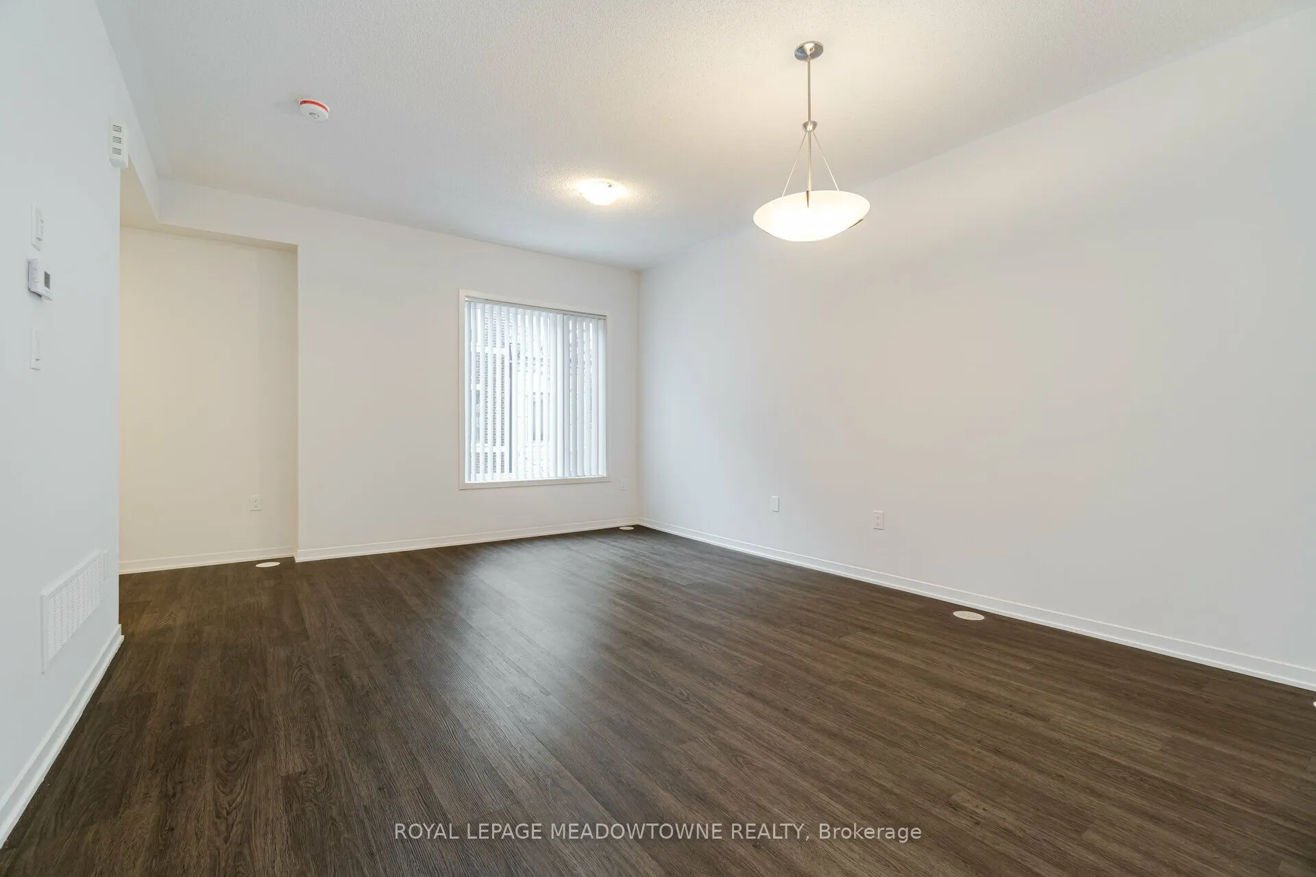 235 Birmingham Street, #142