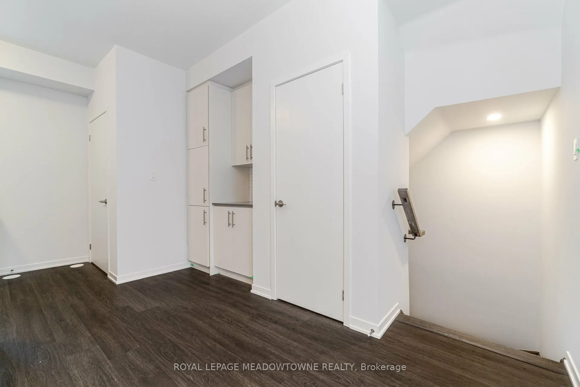 235 Birmingham Street, #142