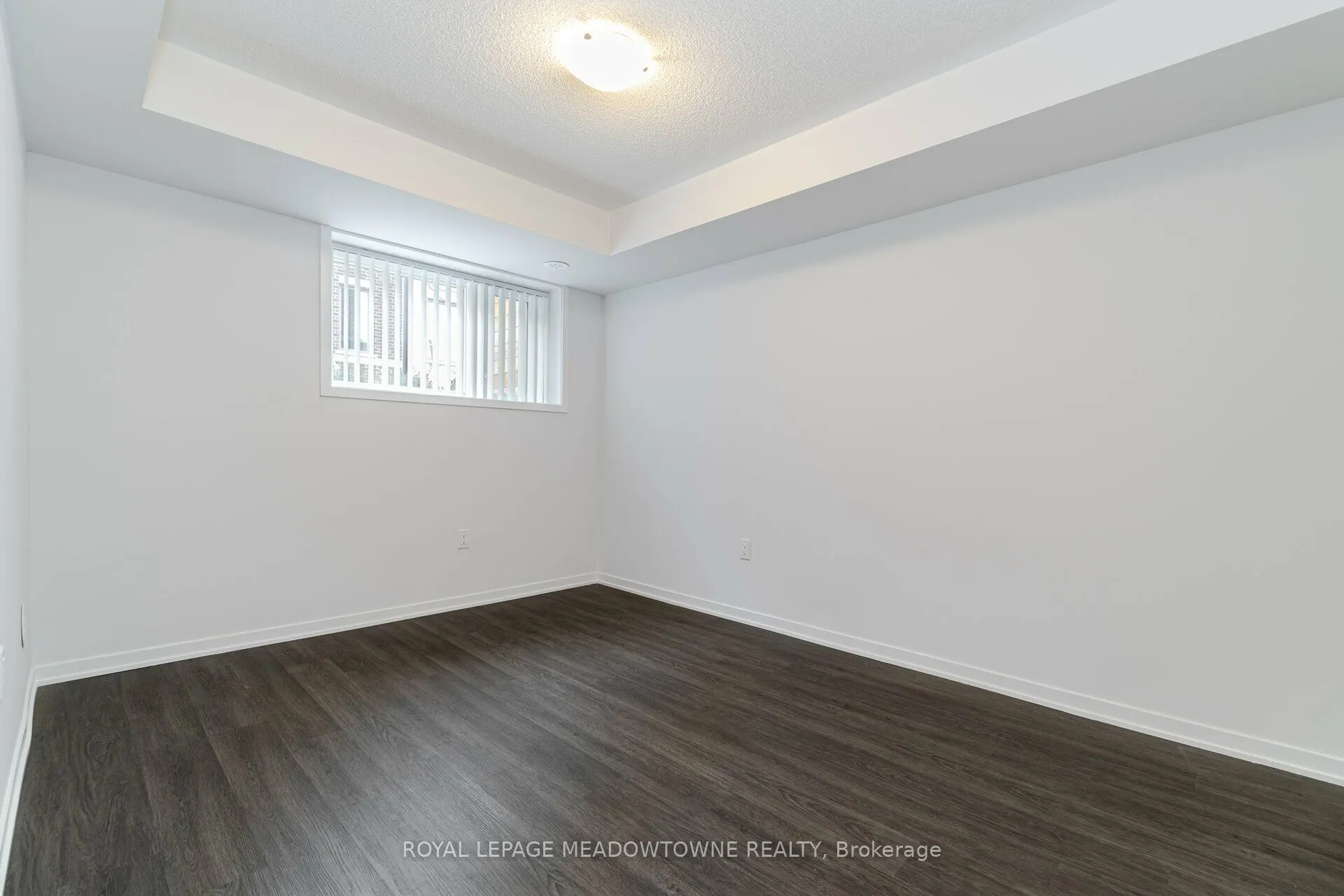 235 Birmingham Street, #142